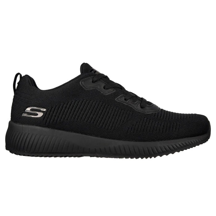 Barbati - SKECHERS SQUAD 232290-BBK