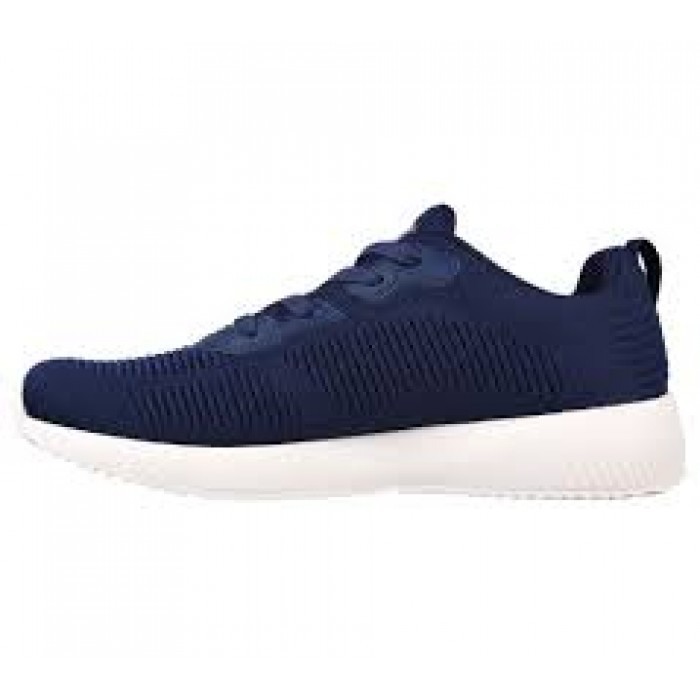SKECHERS SQUAD 232290-NVY [1]