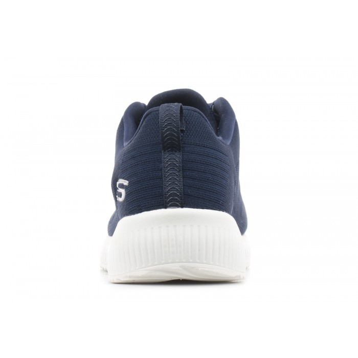 SKECHERS SQUAD 232290-NVY [3]