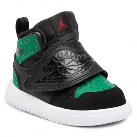 SKY JORDAN 1 BT BQ7196-003 [1]