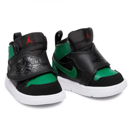 SKY JORDAN 1 BT BQ7196-003 [4]