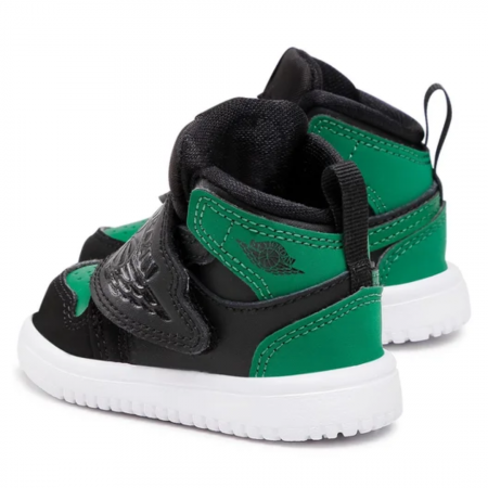 SKY JORDAN 1 BT BQ7196-003 [2]