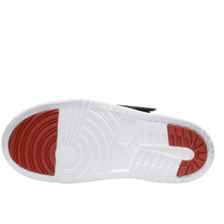 SKY JORDAN 1 BT BQ7196-016 [4]