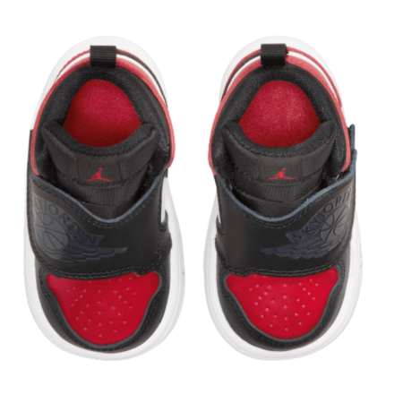 SKY JORDAN 1 BT BQ7196-016 [2]