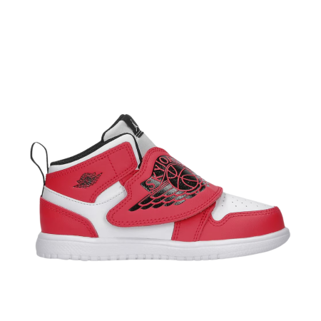 SKY JORDAN 1 BT BQ7196-106 [0]