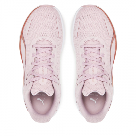 Skyrocket Lite Elevate Rose Mauve-Rose G 311494-02 [4]