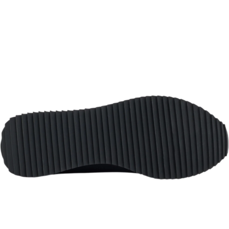 SNEAKER AF18609-7X000541-MZ177 [5]