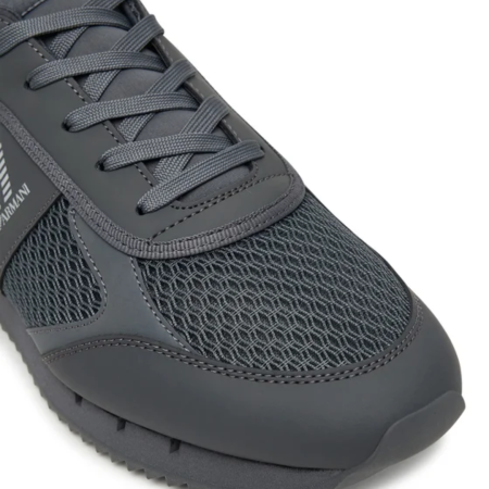 SNEAKER AF18610-7X000334-M8341 [1]