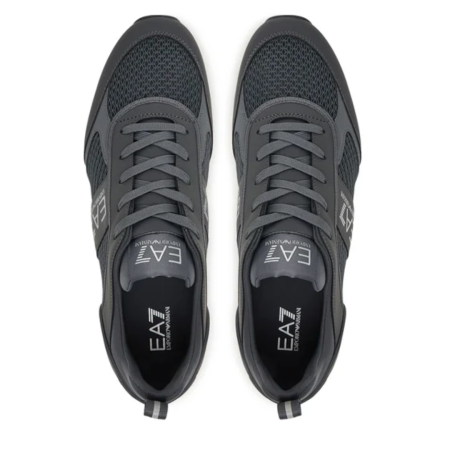 SNEAKER AF18610-7X000334-M8341 [3]