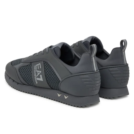 SNEAKER AF18610-7X000334-M8341 [4]