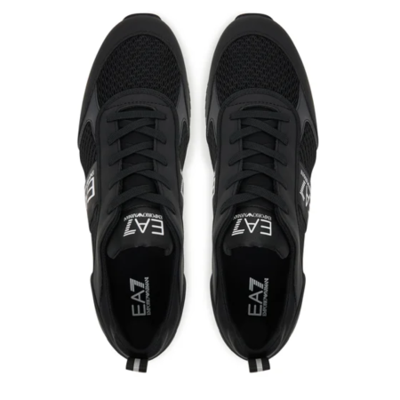 SNEAKER AF18610-7X000334-MC001 [3]