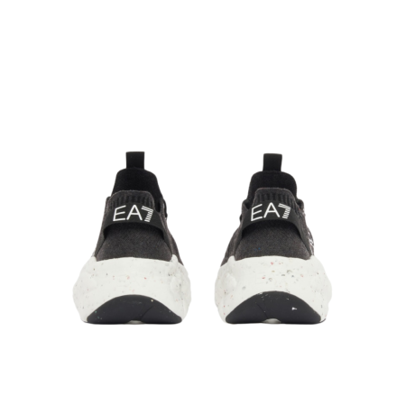 SNEAKER AF22912-7X000600-MC001 [4]