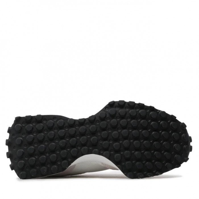 327 - FOOTWEAR CLASSICS MS327CWB [2]