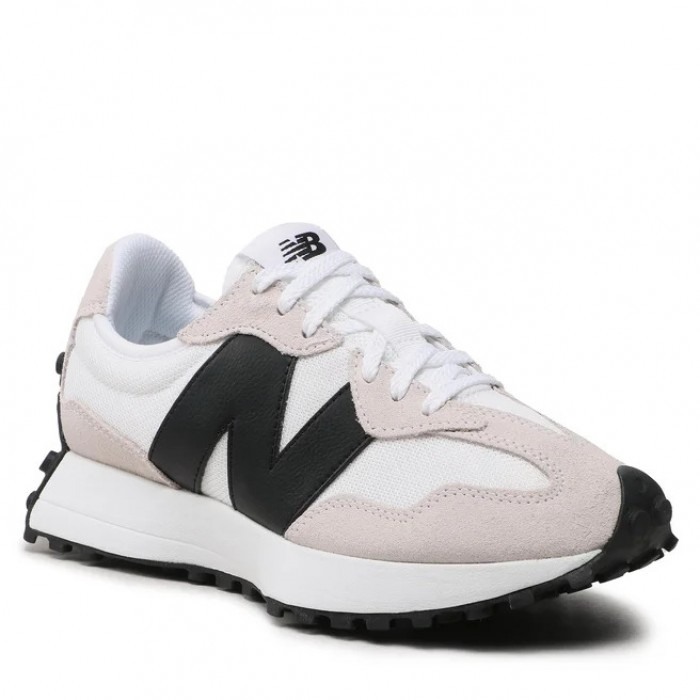 327 - FOOTWEAR CLASSICS MS327CWB [1]