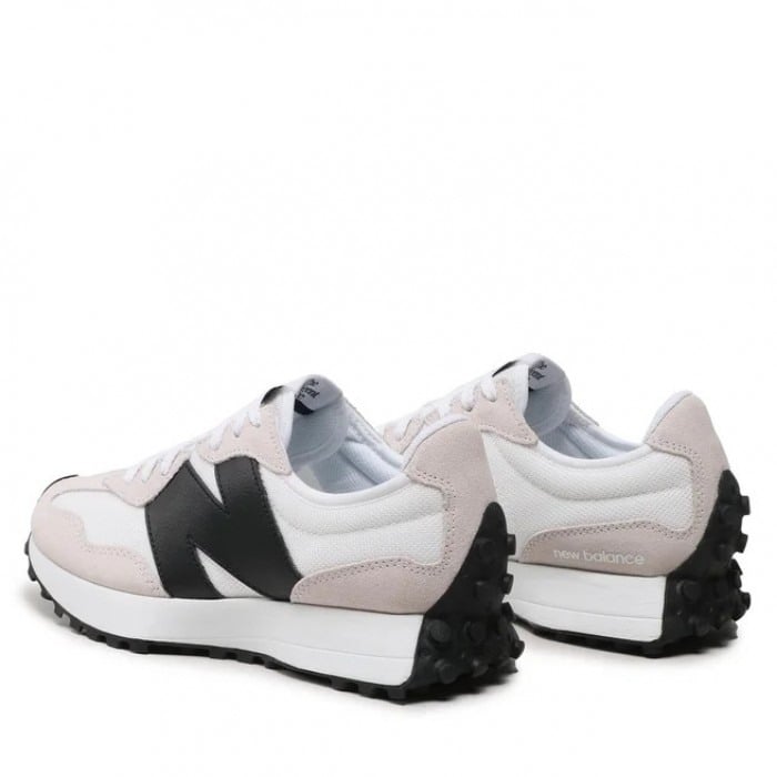 327 - FOOTWEAR CLASSICS MS327CWB [3]