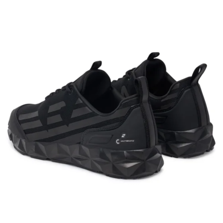 SNEAKER XK433-X8X217-MC061 [4]