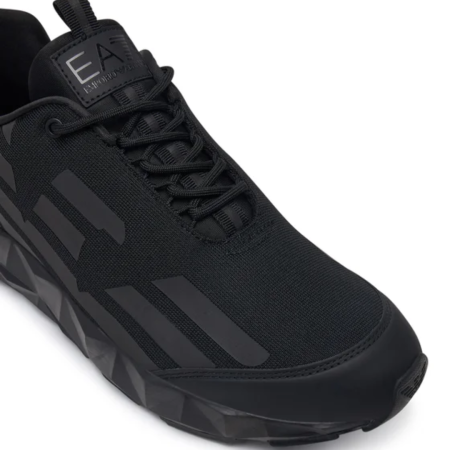 SNEAKER XK433-X8X217-MC061 [1]