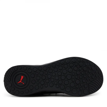 Softride Carson Fresh PUMA Black-For All 310155-04 [3]