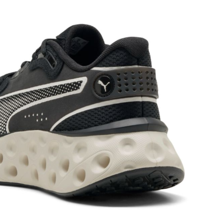 Softride Frequence PUMA Black-Warm White 310500-16 [4]