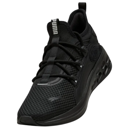 Softride Frequence Street PUMA Black-Gla 311727-01 [2]