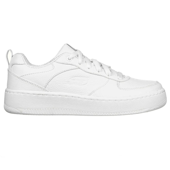 sport court 92-illus 149763-WHT [0]