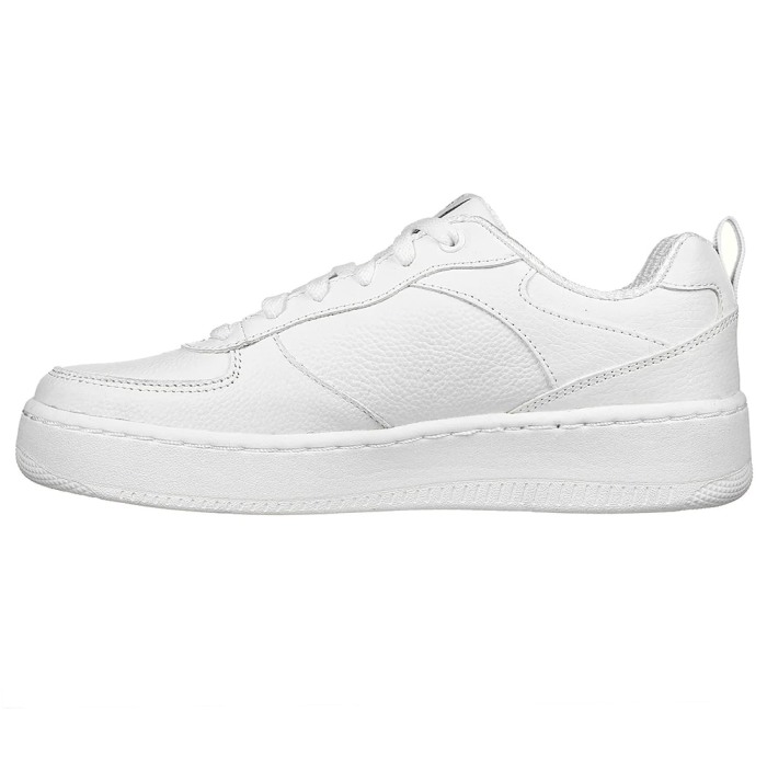 sport court 92-illus 149763-WHT [1]