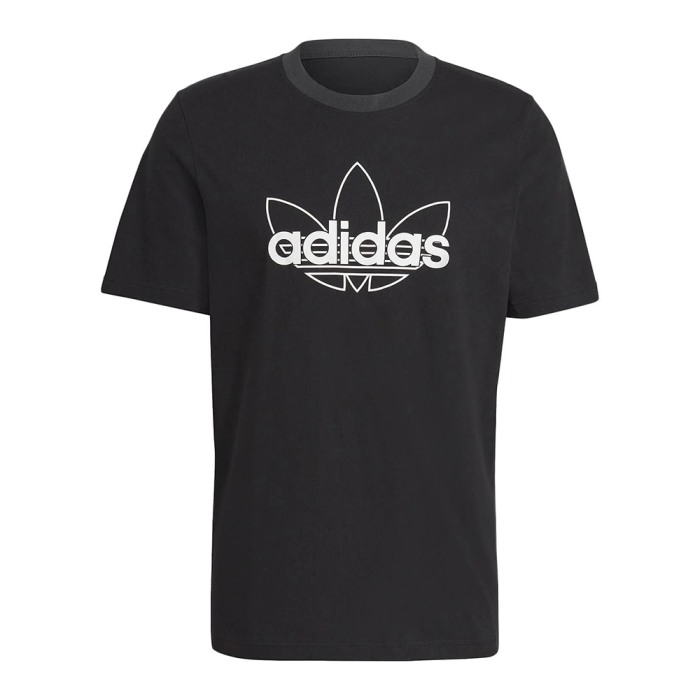 sprt graphic t GN2440 [0]