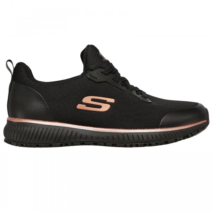 squad sr 77222EC-BKRG [0]