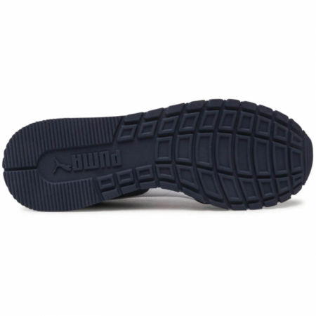 ST Runner v3 NL Parisian Night-Puma Whit 384857-02 [4]