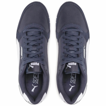 ST Runner v3 NL Parisian Night-Puma Whit 384857-02 [2]