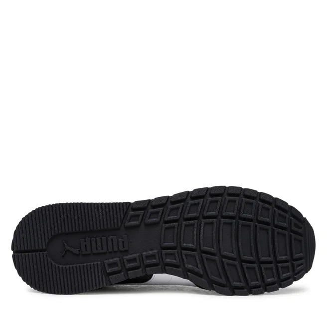 ST Runner v3 NL Puma Black-Puma White 384857-01 [2]