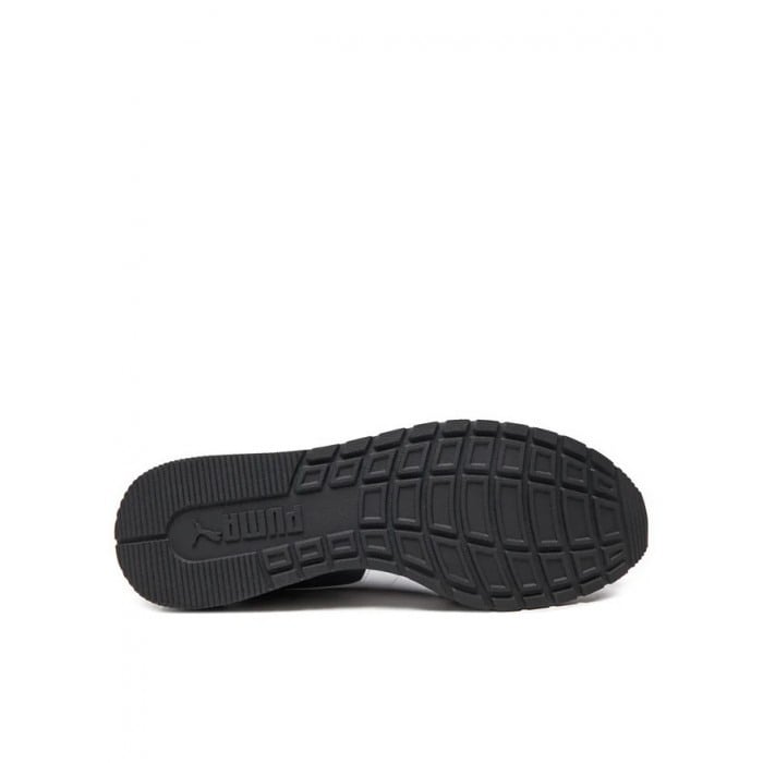 ST Runner v4 L PUMA Black-PUMA White 399068-01 [2]