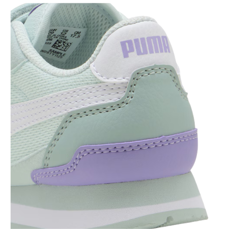 ST Runner v4 Mesh V PS Peaceful Blue-PUM 399877-06 [4]