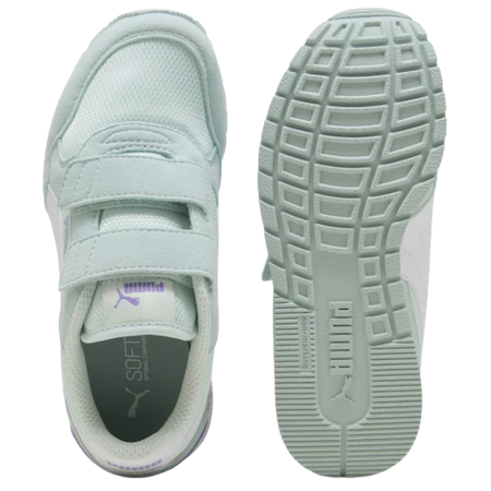 ST Runner v4 Mesh V PS Peaceful Blue-PUM 399877-06 [3]