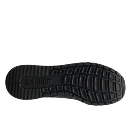 ST Runner v4 NL/ MESH New Navy-PUMA Blac 404743-04 [5]