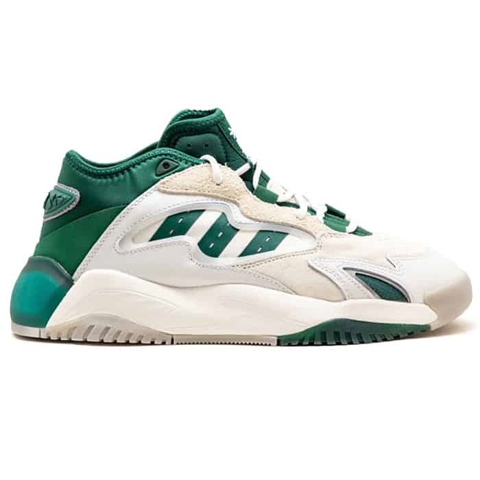 streetball ii GX9684 [0]