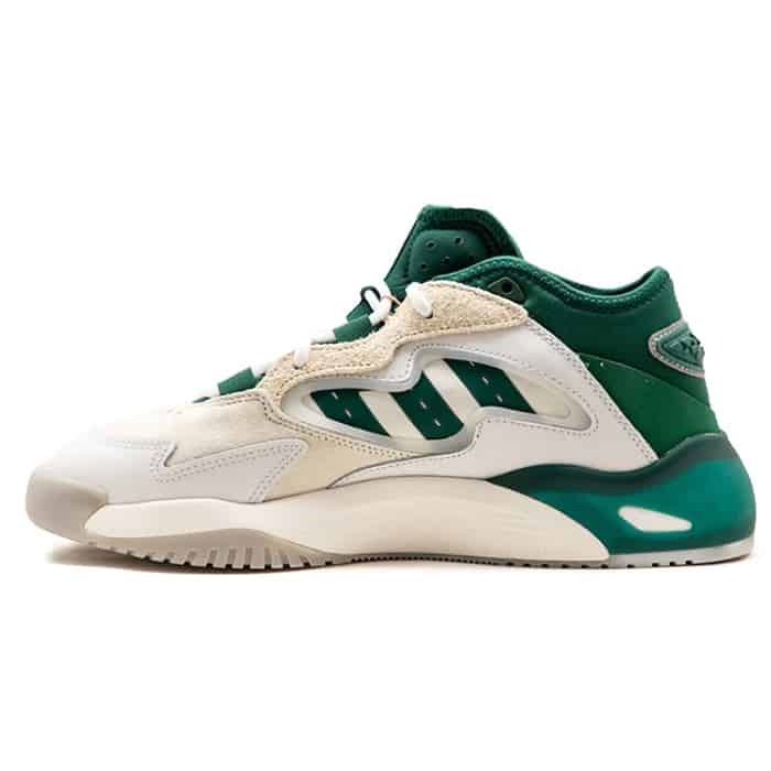 streetball ii GX9684 [2]