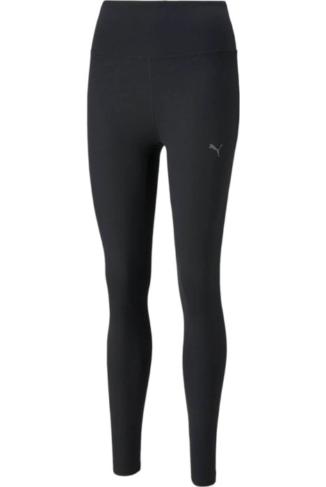 studio foundation 7/8 tight puma black 521611-01 [0]