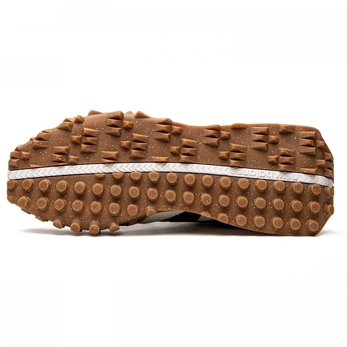 suede mesh UXC72SD [1]