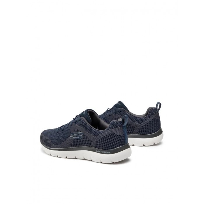 SUMMITS - BRISBANE 232057-NVY [1]