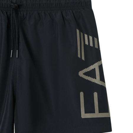 SWIMMING TRUNK ACTIVE AF14497-7M002001-MC004 [1]