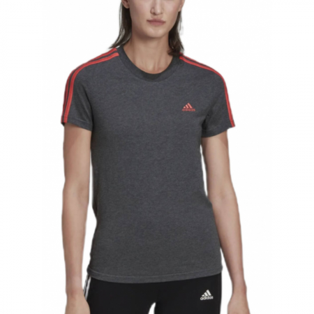 T-SHIRT 3S HF7237 [0]