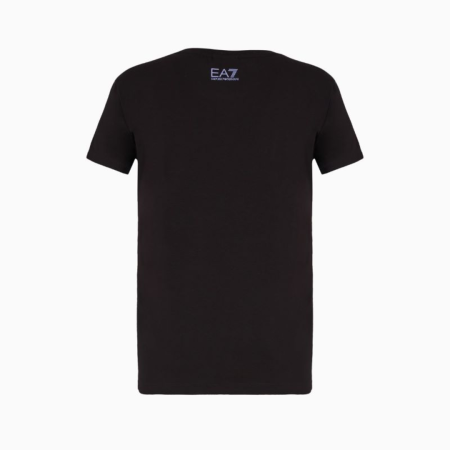 T-SHIRT AF10373-7M001308-UC001 [2]