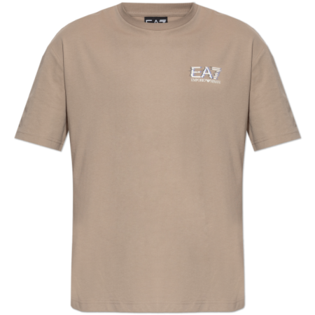 T-SHIRT AF17789-7M001327-U6167 [3]