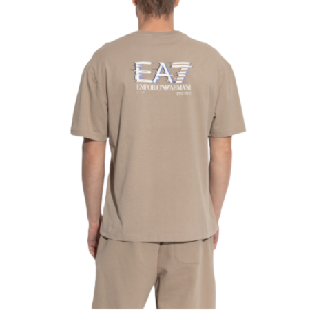 T-SHIRT AF17789-7M001327-U6167 [1]