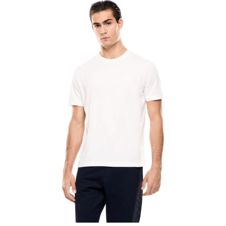 Noutati - T-SHIRT AF17789-7M001487-U0004