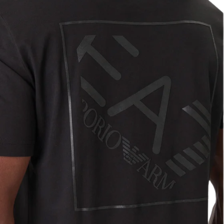 T-SHIRT AF17789-7M001487-UC001 [3]