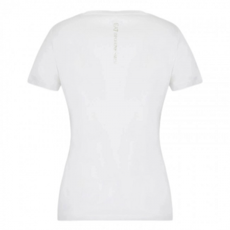 t-shirt boxy studs crossover TJFKZ-6RTT30-1100 [1]