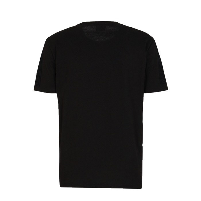 T-SHIRT MANICA CORTA COTONE - 7 LINES PJ3BZ-6RPT37-1200 [1]