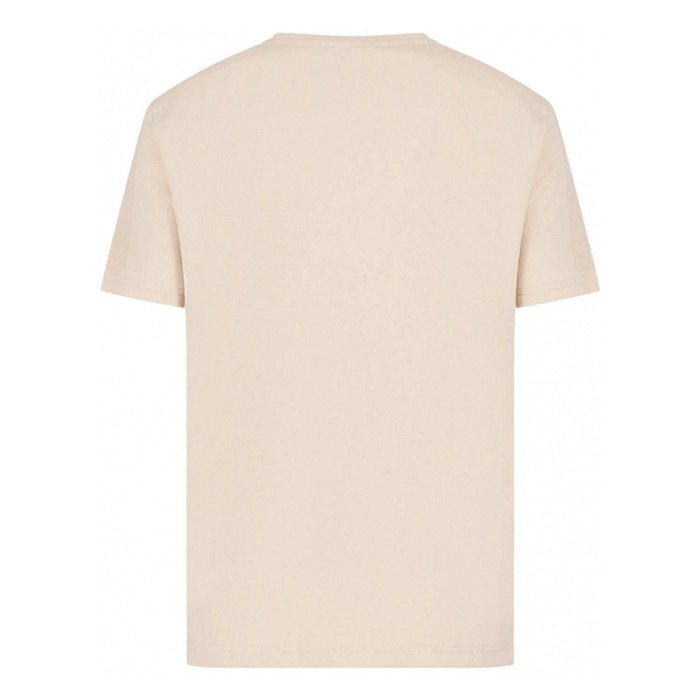 t-shirt manica corta cotone - 7 lines PJ3BZ-6RPT37-1716 [1]